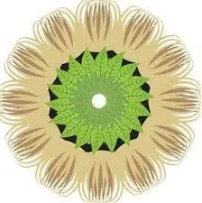 Logo of Preferred Matcha Tea Company