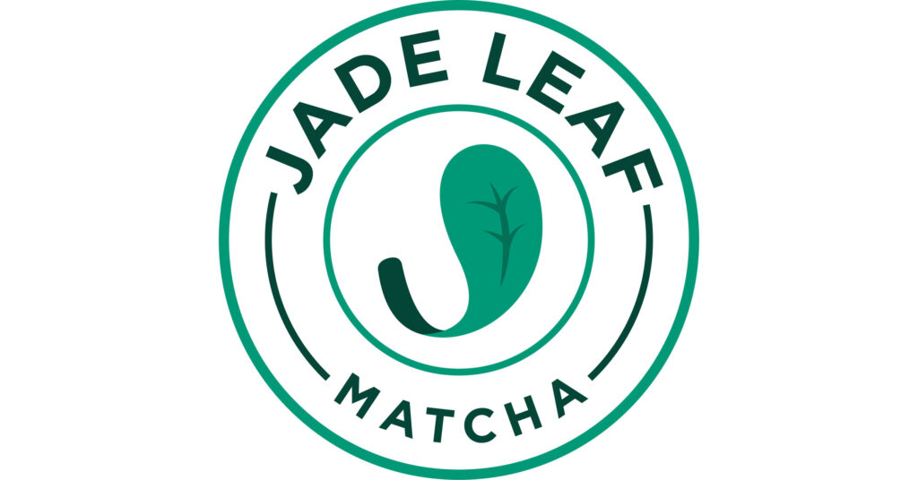 Jade Leaf Matcha
