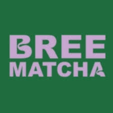 Logo of the brand Bree matcha