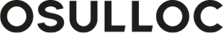 Logo of O'sulloc