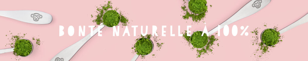 Image of PureChimp — Family-founded matcha brand since 2013