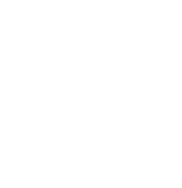Logo of the matcha brand Bree matcha