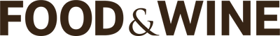 Logo of the matcha brand Clevr Blends