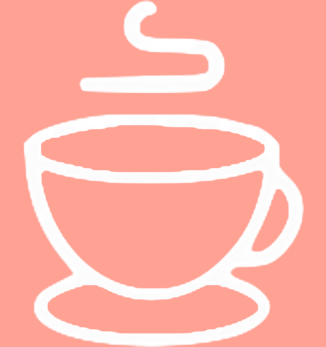 Logo of the matcha brand Matcha & Beyond
