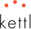 Logo of Kettl