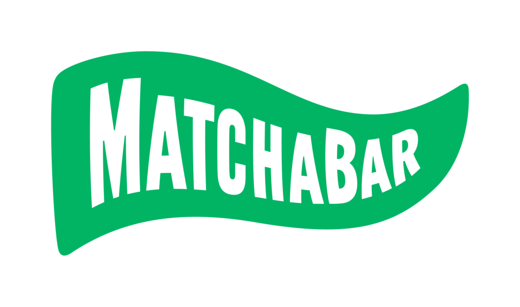 Image of MatchaBar — Brooklyn-born matcha revolution since 2014
