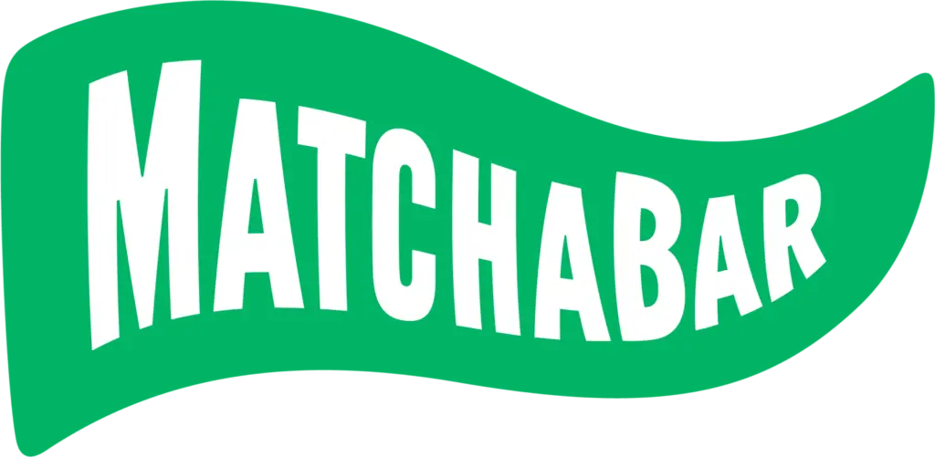 Image of MatchaBar — Brooklyn-born matcha revolution since 2014