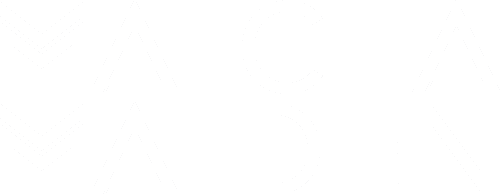 Logo of the matcha brand Matcha Maiden