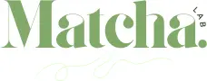 Logo of Matcha Lab