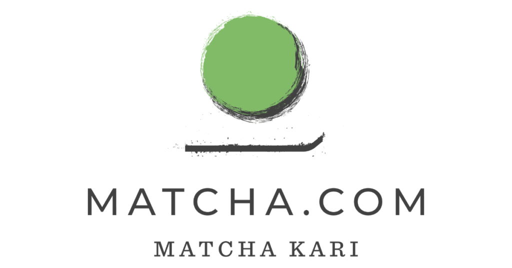 Image of Matcha . com — Dr. Weil's premium Japanese matcha sourced directly