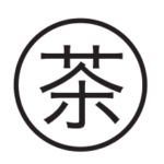 Home Logo of the matcha brand Mizuba Tea Co.