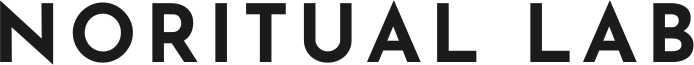 Logo of Noritual Lab