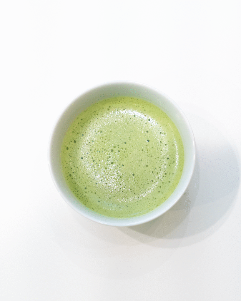 Image of Tea Master of Little Tokyo — Authentic Japanese matcha culture since 2016