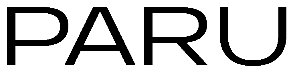 Image of PARU Tea — San Diego's matcha pioneers since 2017