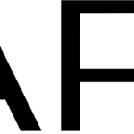 PARU Tea's logo