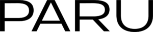 PARU Tea logo