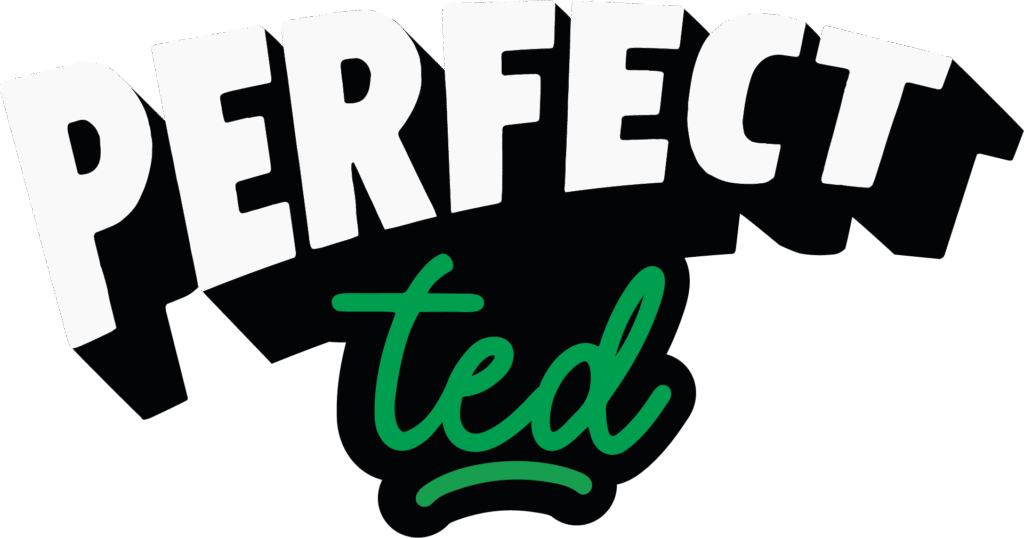 PerfectTed