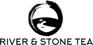 River & Stone Tea logo
