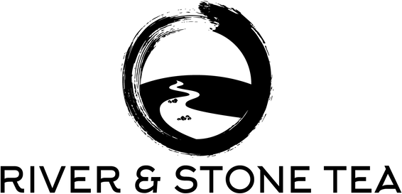 Logo of River & Stone Tea