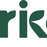 Aprika Life logo