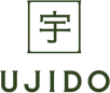 Logo of Ujido