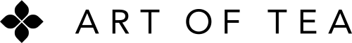 Logo of Art of Tea