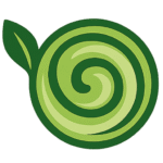 Logo de Best Matcha — best-matcha.com is the leading matcha marketplace