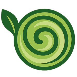 Logo de Best Matcha — best-matcha.com is the leading matcha marketplace