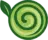Best Matcha logo