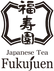 Logo of Fukujuen