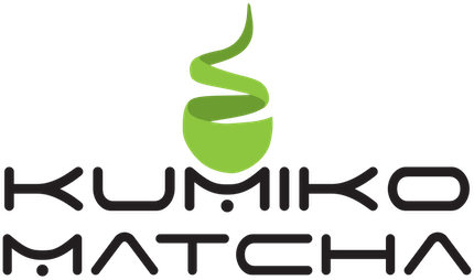 Image of Kumiko Matcha — Eternal beauty through authentic Japanese matcha since 2013