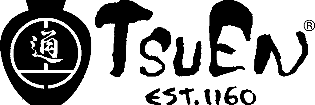 Logo of the matcha brand Iro matcha