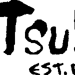 Home Logo of the matcha brand Iro matcha