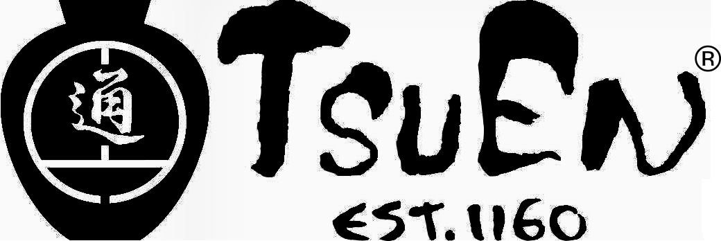 Logo of the matcha brand Iro matcha