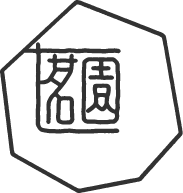 Logo of Horii Shichimeien