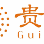 Home Logo of the matcha brand Gui Tea Group