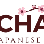 Matcha Yu Tea's logo