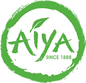 Logo of Aiya America