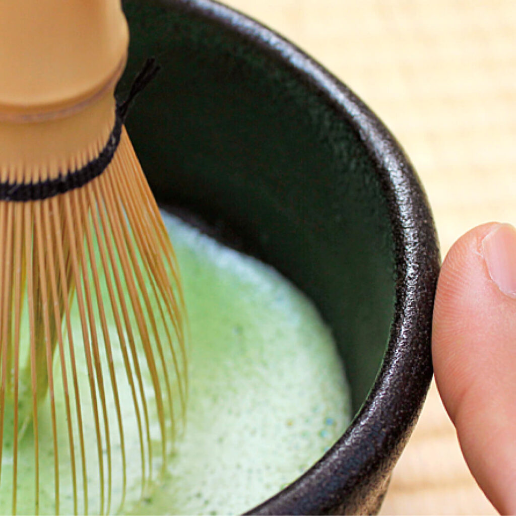 Image of Kobayashi Tea Farm — 150 years of Himeji matcha tradition since 1875