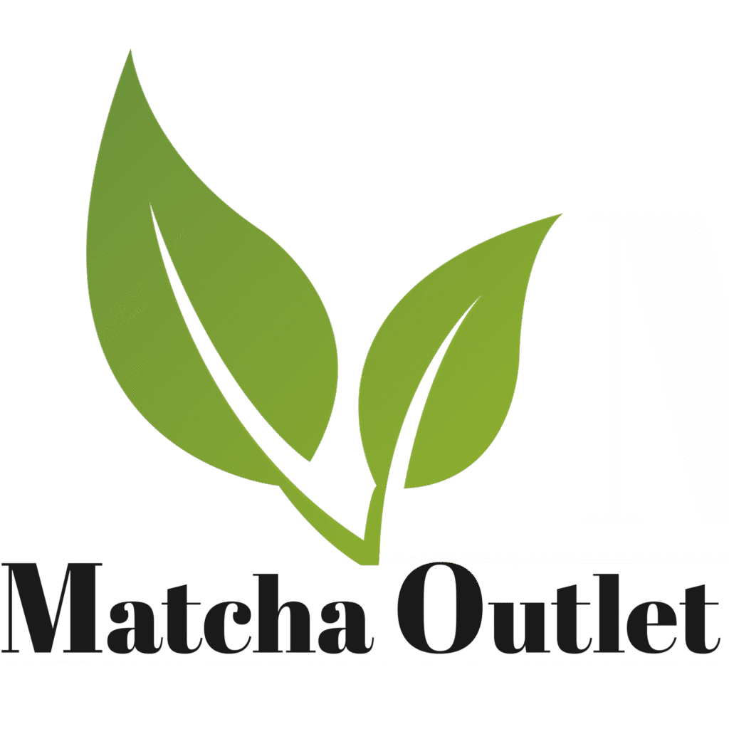 Image of Matcha Outlet — Premium matcha from tradition to modern convenience