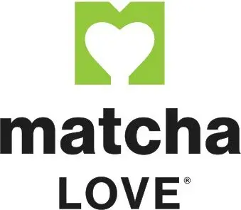 Logo of Matcha Love