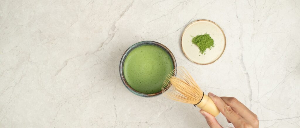 Image of Naoki Matcha — Curated matcha from all over Japan