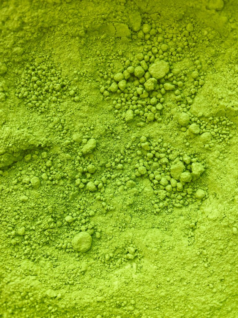 Definition of color-value in the matcha glossary