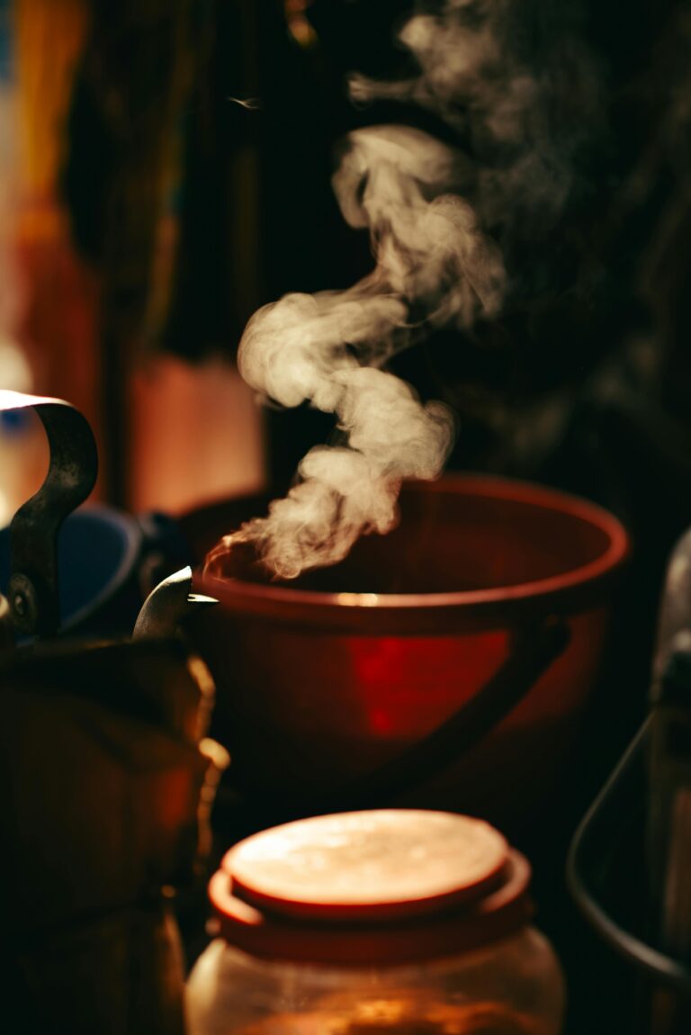 Definition of water-temperature in the matcha glossary