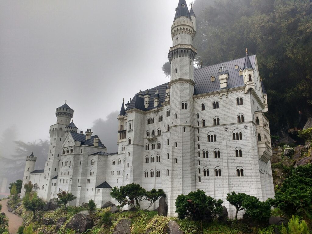 Definition of cultivar in the matcha glossary