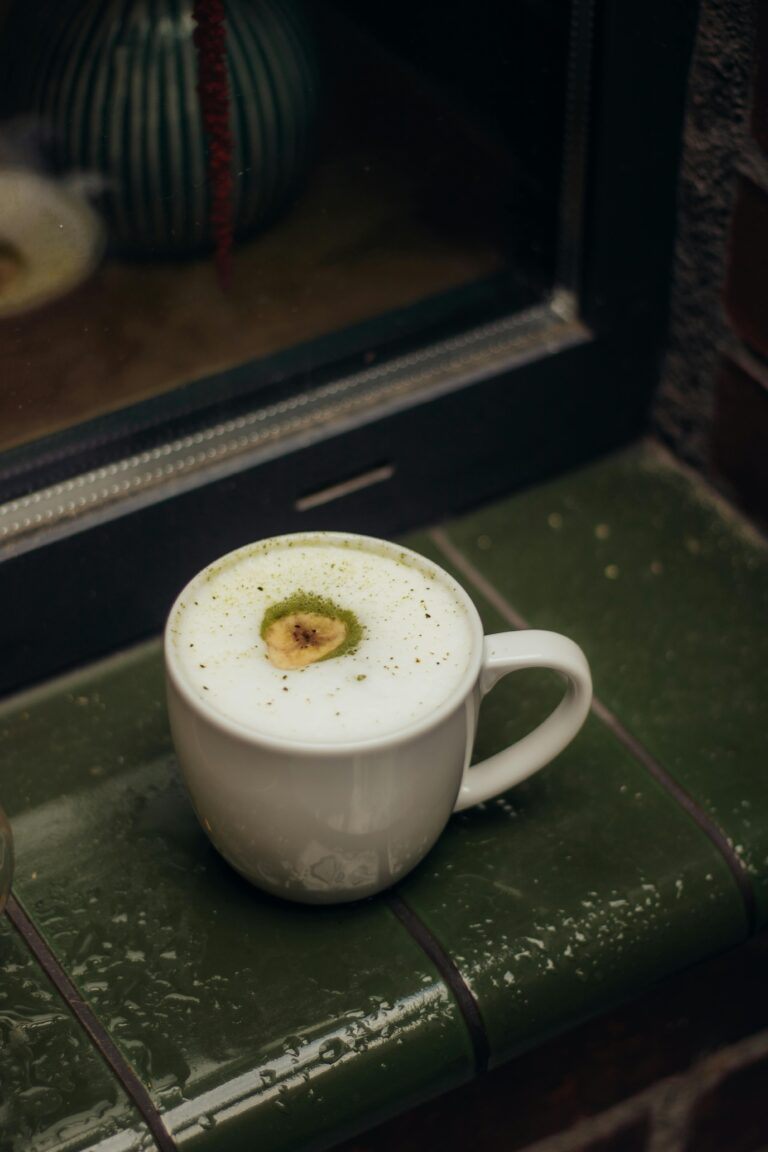 Definition of classic-grade in the matcha glossary