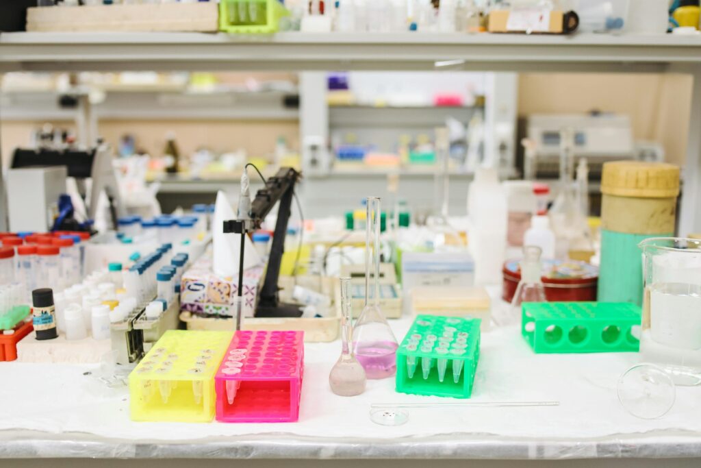 Definition of heavy-metal-testing in the matcha glossary