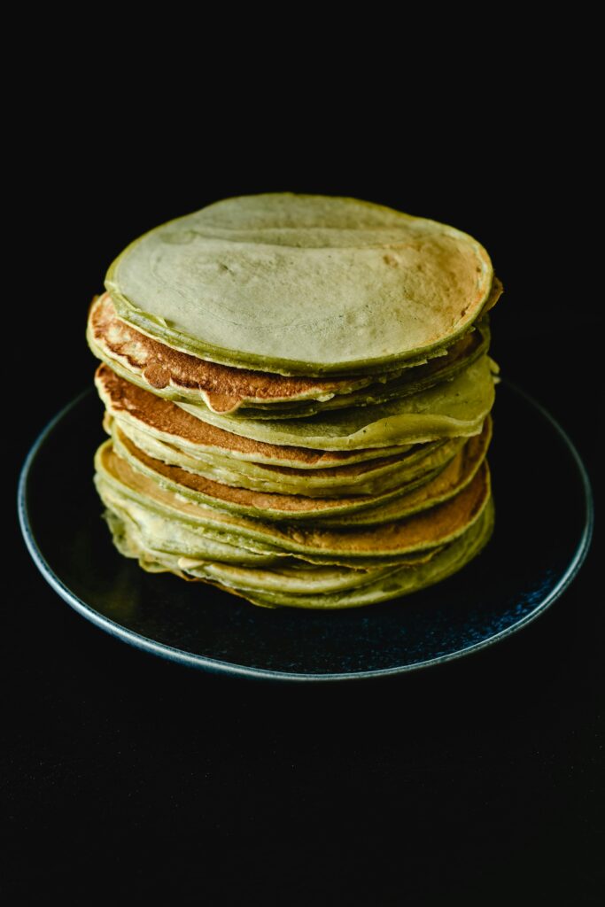 Definition of Culinary Grade in the matcha glossary