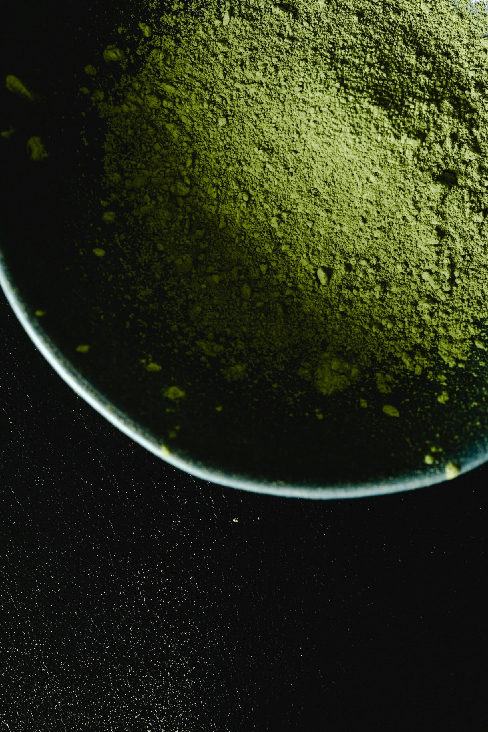 Myth-Busting Common Matcha Claims