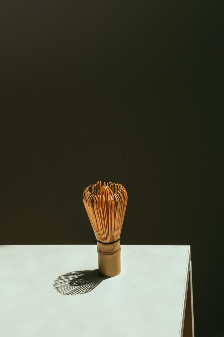 Definition of w-method in the matcha glossary